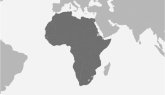 Africa